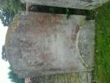 image number SSM25